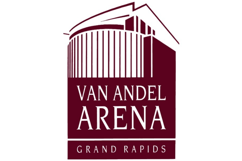 Cakes By The Jar_Subscriptions For Businesses_Logos_1