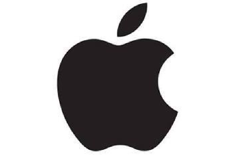 Cakes By The Jar_Subscriptions For Businesses_Logos_2