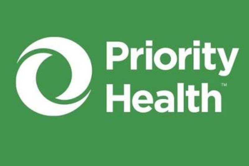 Cakes By The Jar_Subscriptions For Businesses_Logos_3