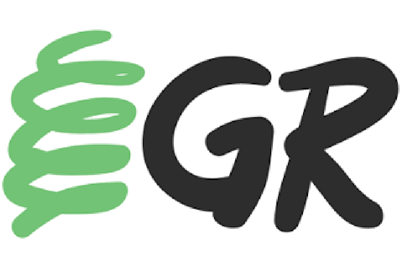 Cakes By The Jar_Subscriptions For Businesses_Logos_4