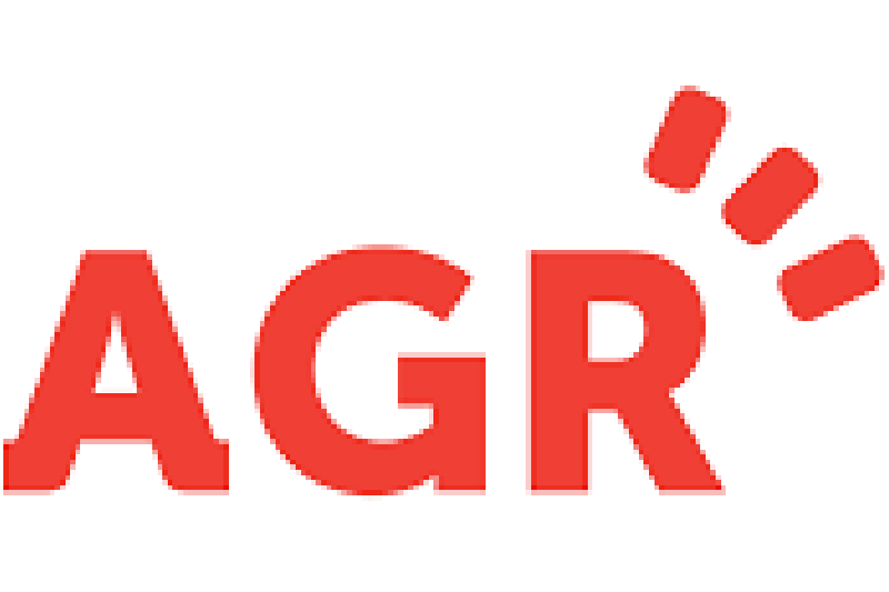 Cakes By The Jar_Subscriptions For Businesses_Logos_5