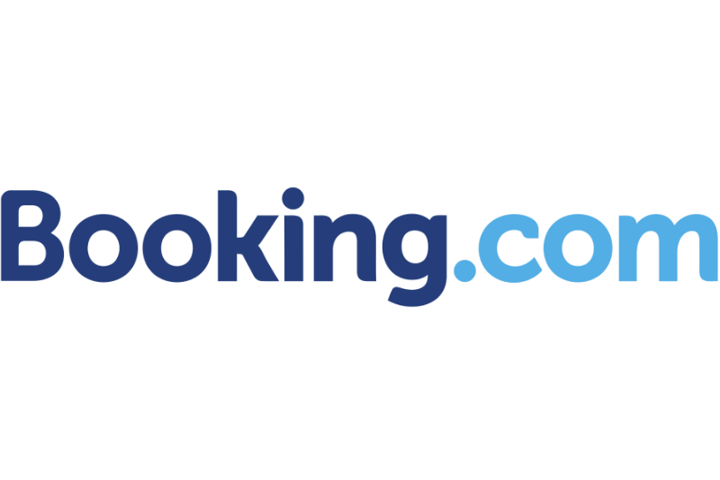 Cakes By The Jar_Subscriptions For Businesses_Logos_6