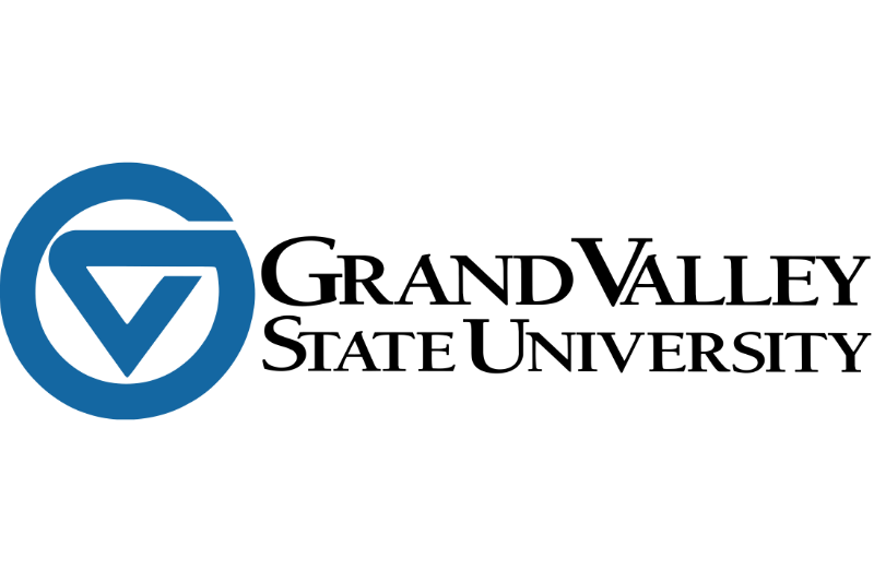 Cakes By The Jar_Subscriptions For Businesses_Logos_7