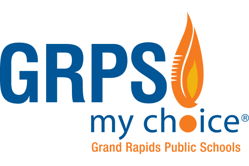 Cakes By The Jar_Subscriptions For Businesses_Logos_8