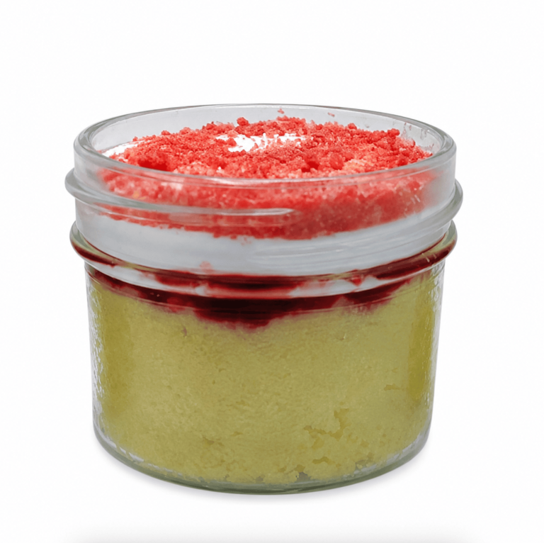 LemonRasp1